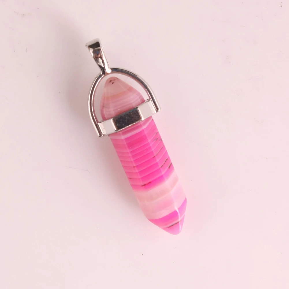 product image - 42