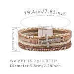 SZ003521color