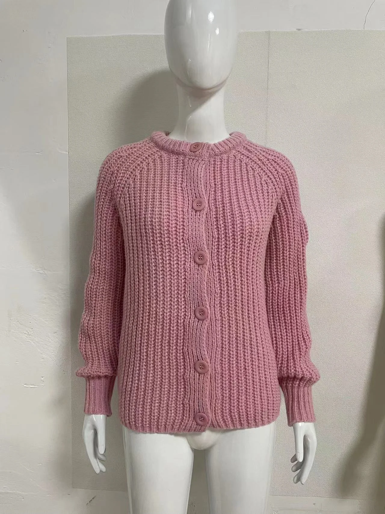 product image - 10