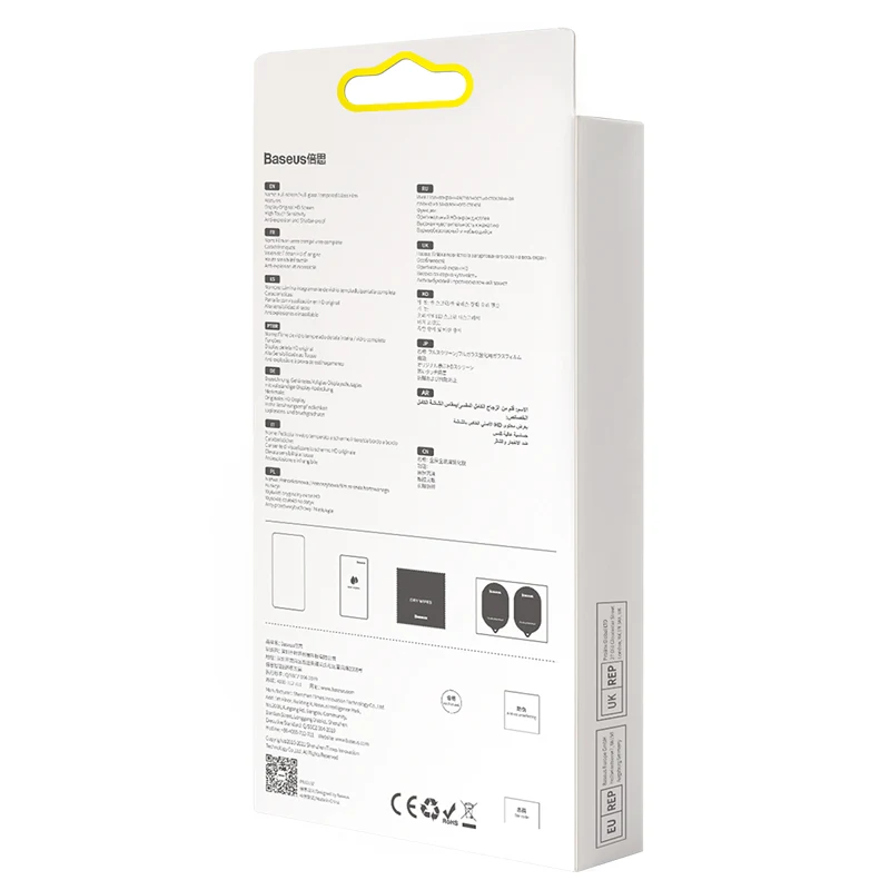 product image - 8