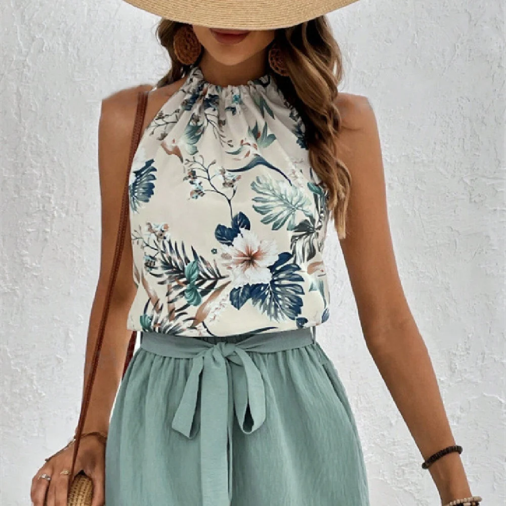 product image - 9