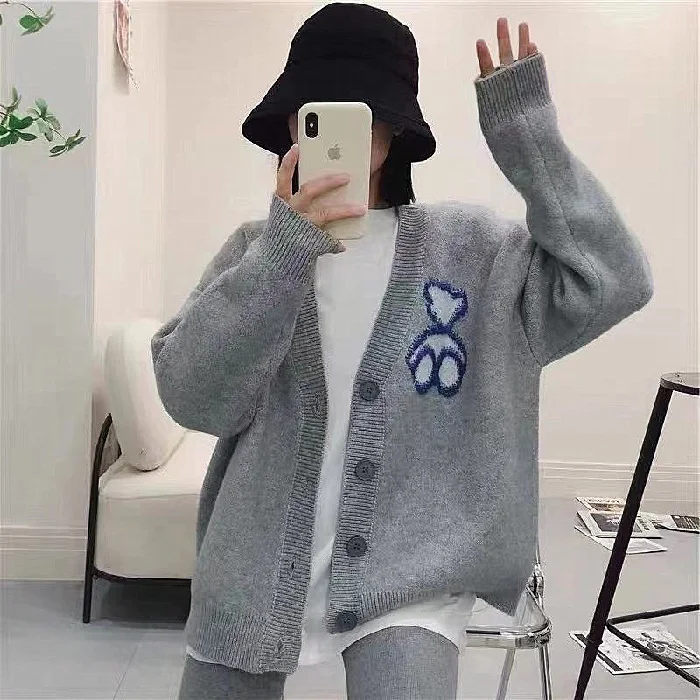 product image - 6