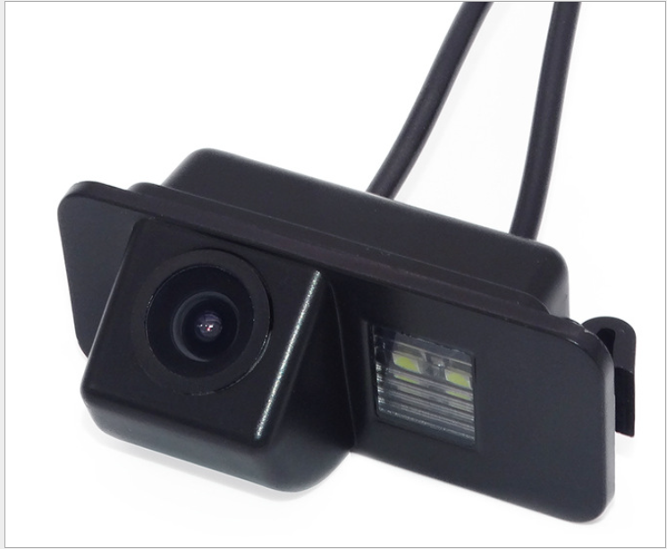 product image - 6