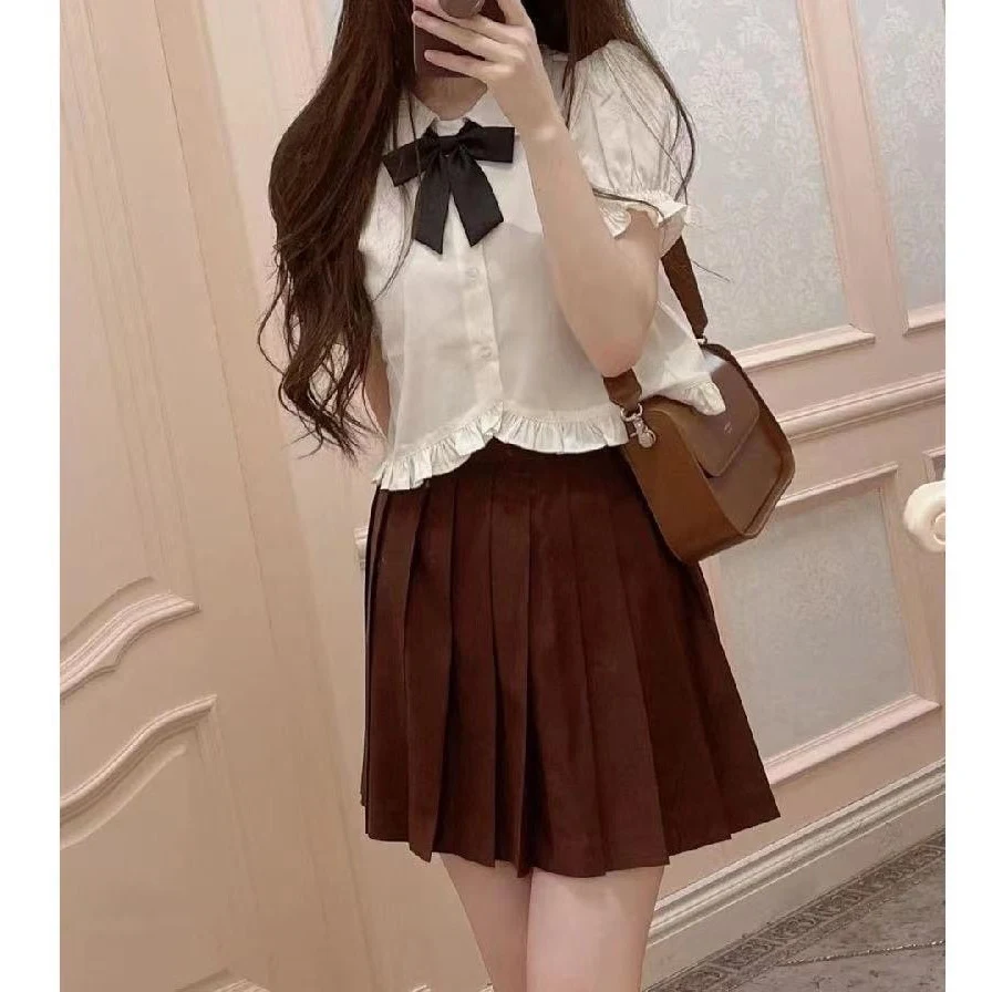 product image - 12