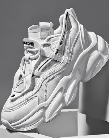 Image product - 1