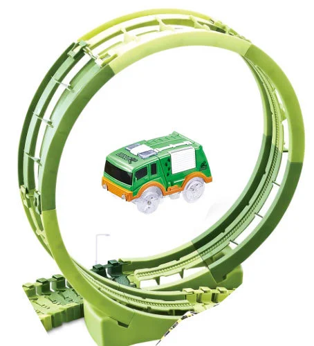 product image - 2
