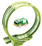 miniatures image - 2