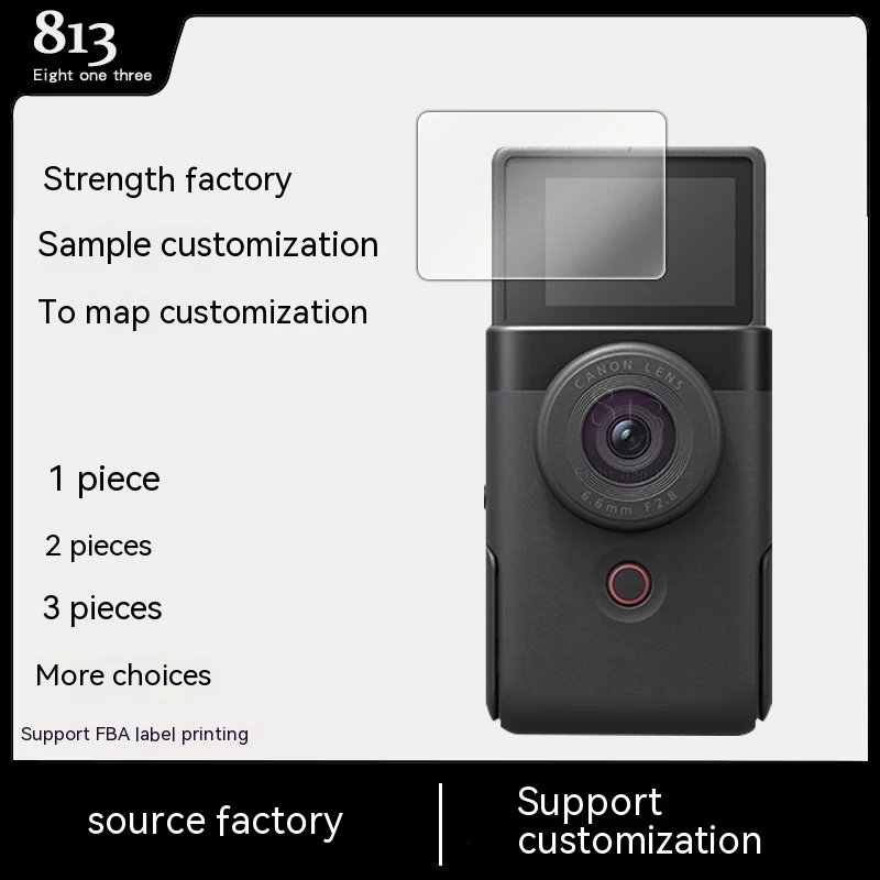 product image - 3