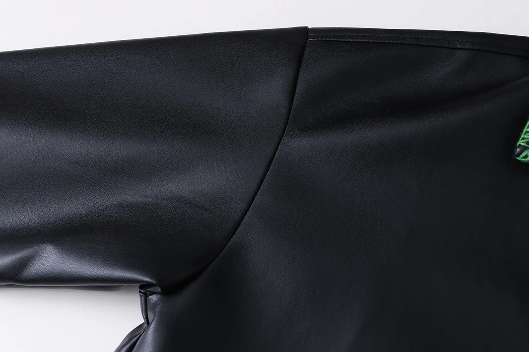 product image - 2