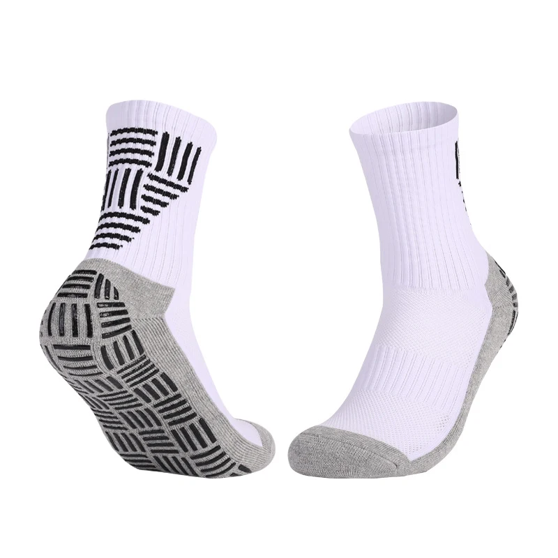 product image - 22