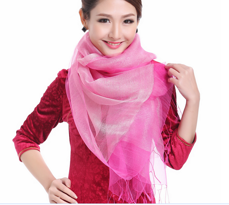product image - 16