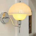 Chrome Beige