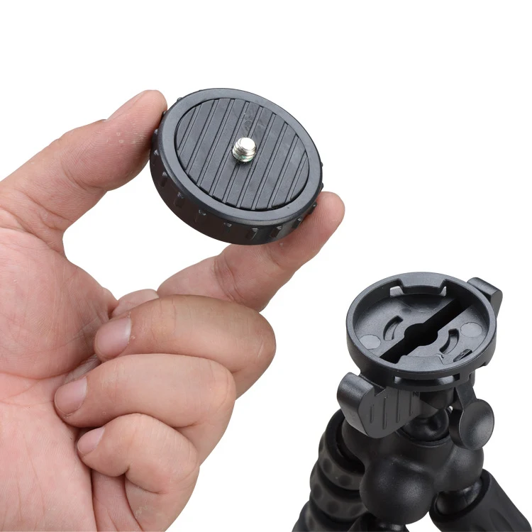 product image - 5