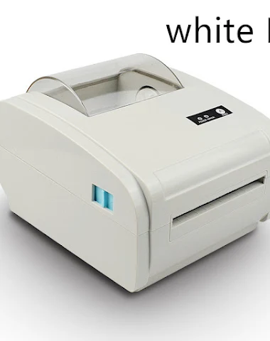 Image product - 1