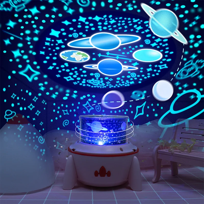 product image - 4