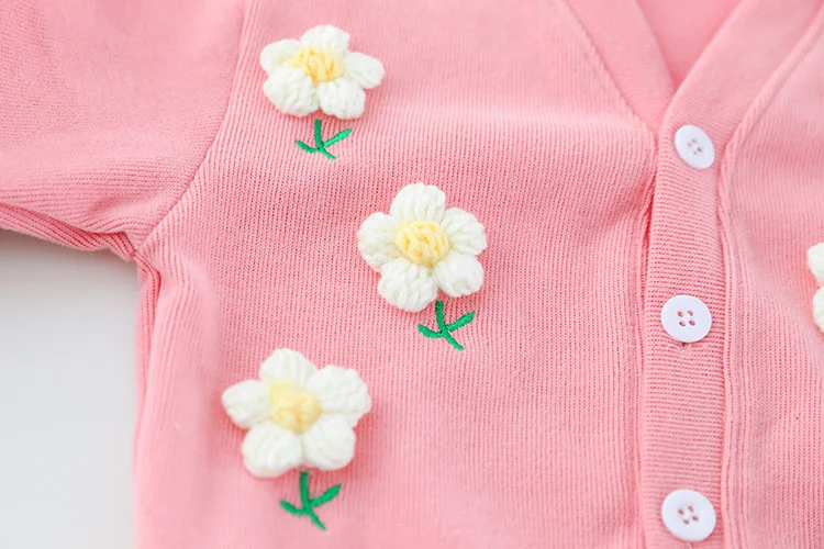 product image - 16