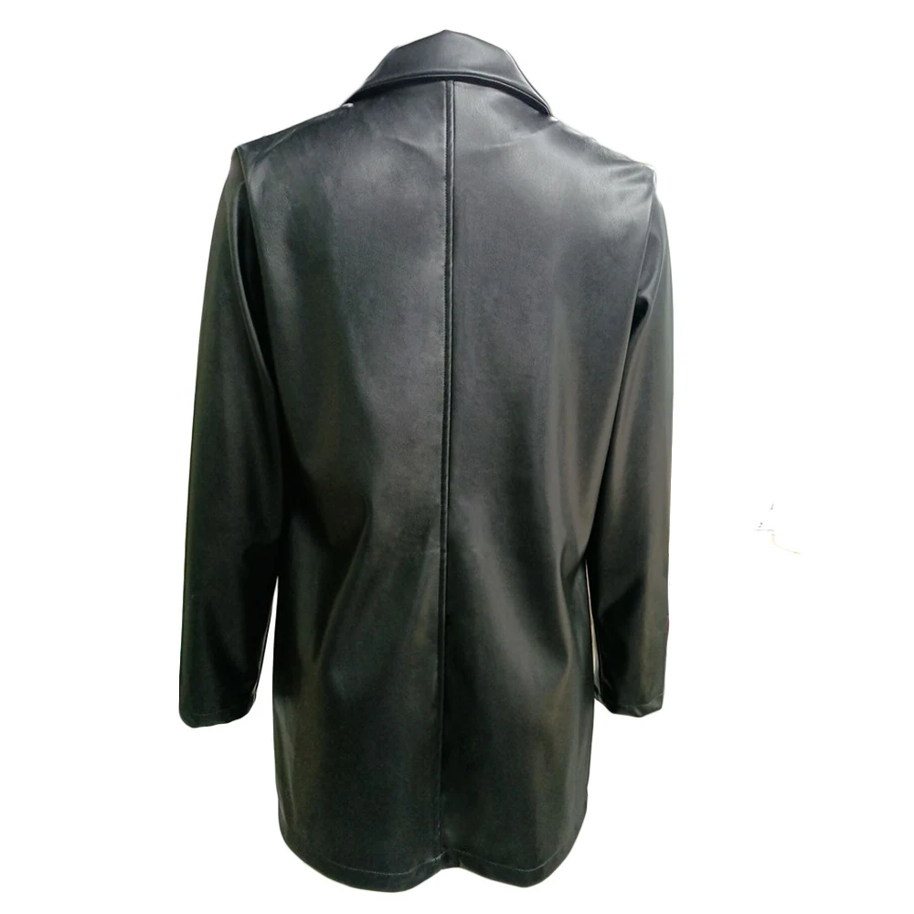product image - 2