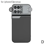 miniatures image - 1