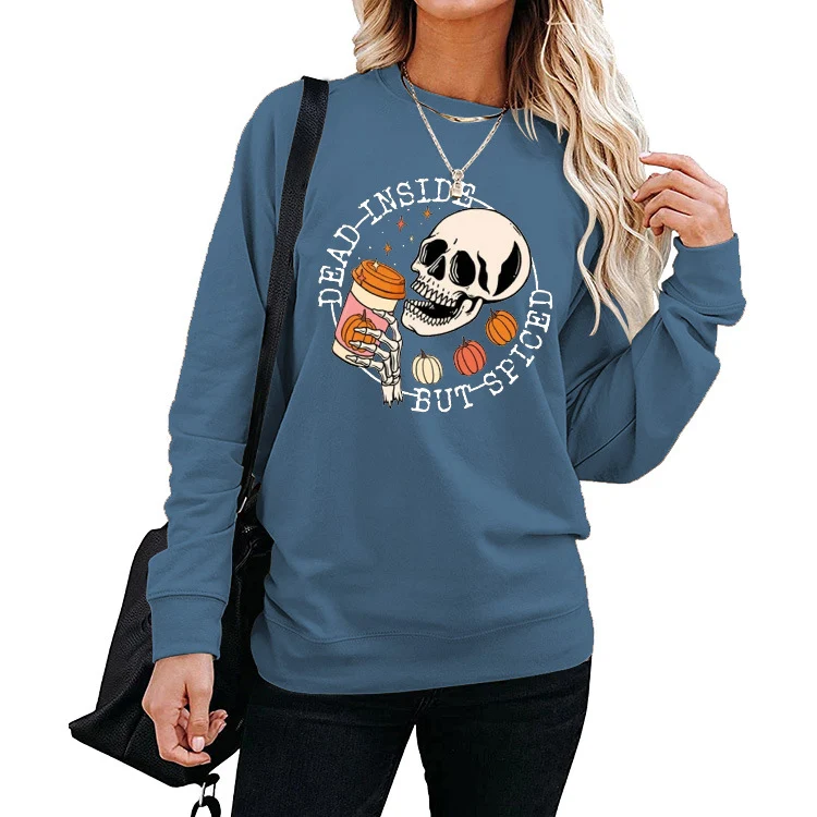 product image - 13
