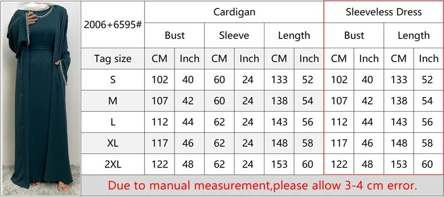 product image - 11