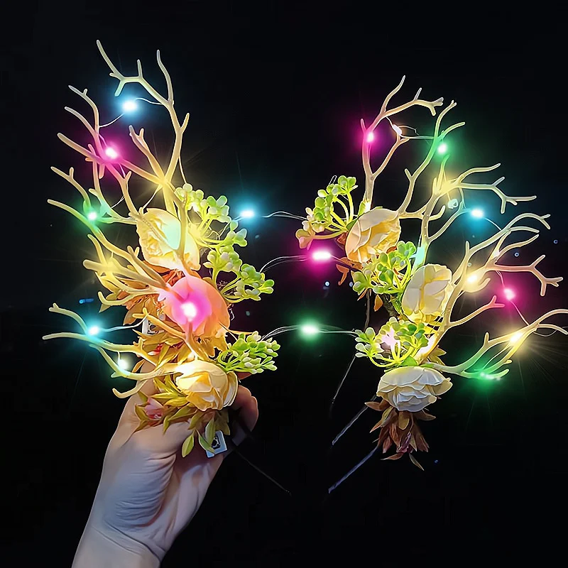 product image - 13