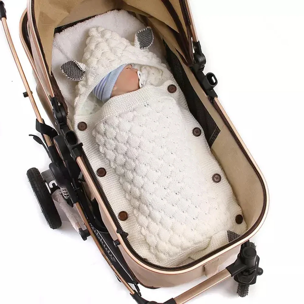 product image - 7