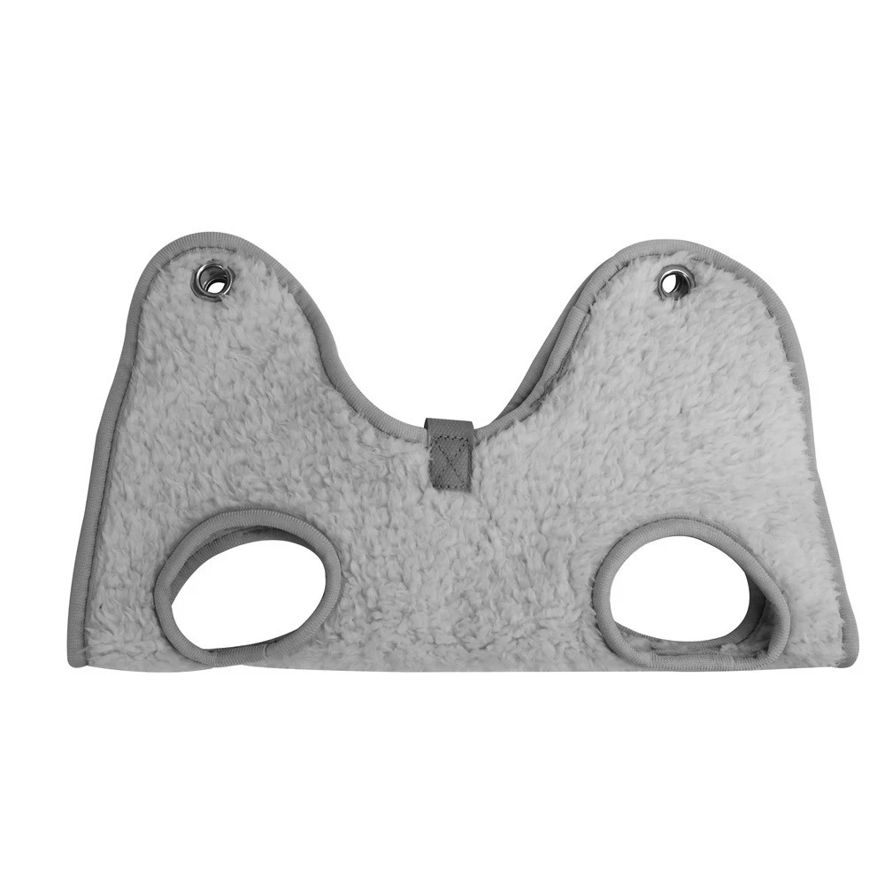 product image - 10