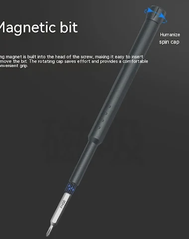 Image product - 3