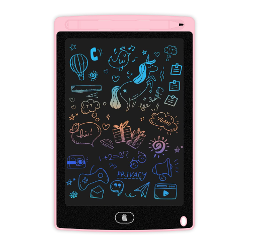 product image - 14