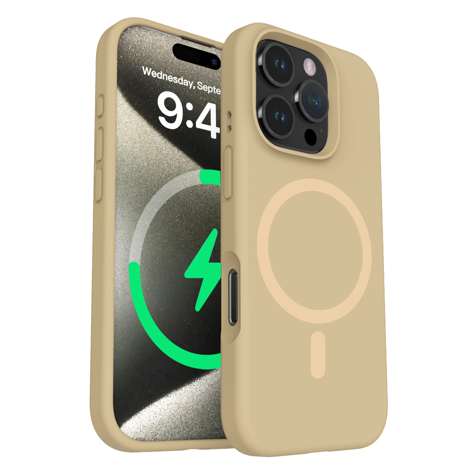 product image - 8