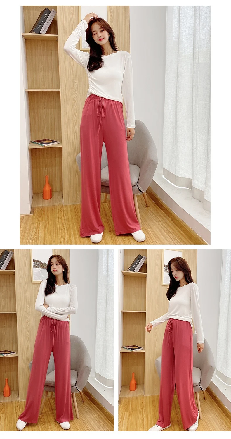 product image - 20