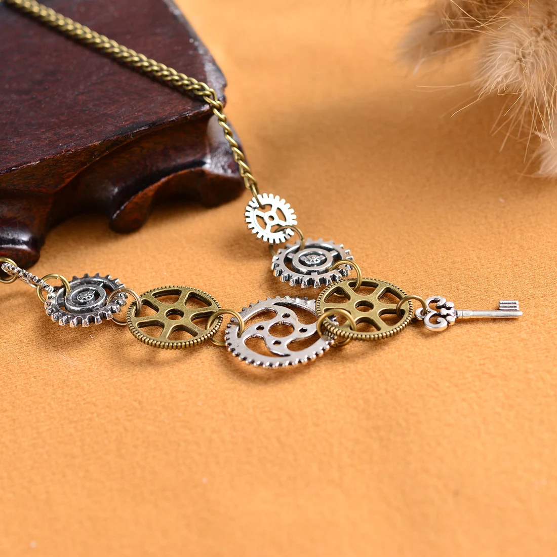 product image - 3