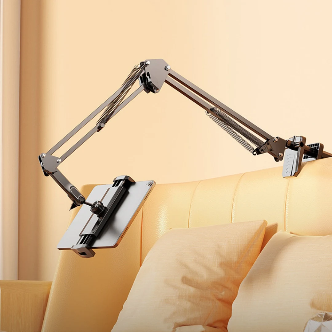 product image - 13