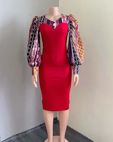 Image product - 1