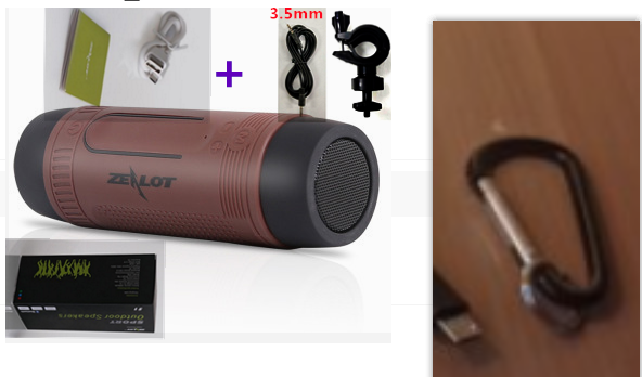 product image - 1