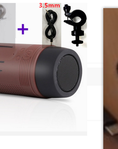 Image product - 1