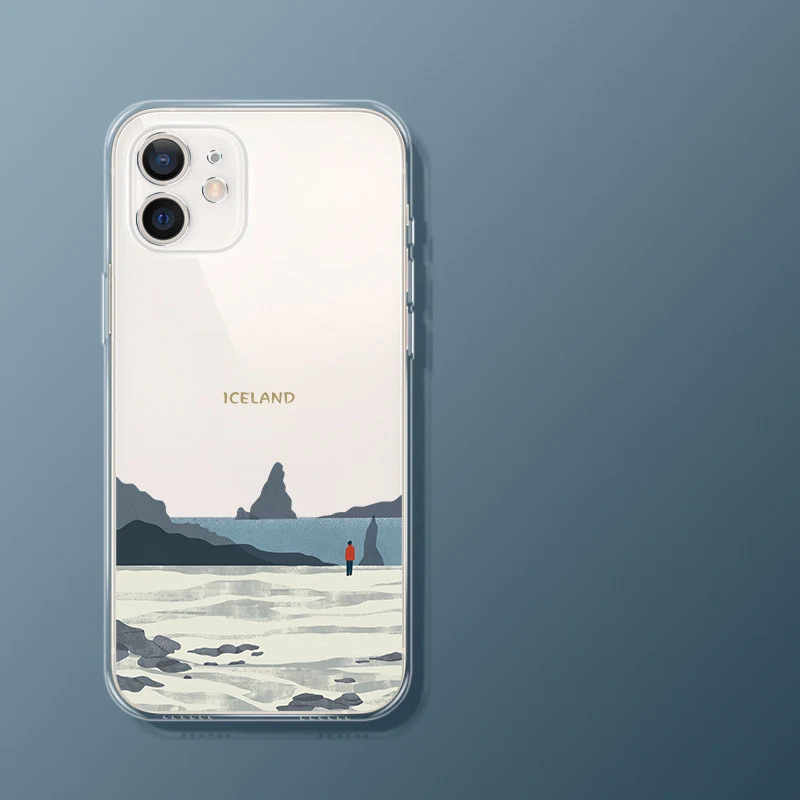 product image - 0