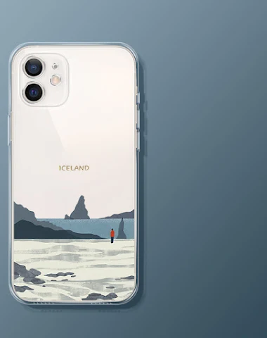 Image product - 0