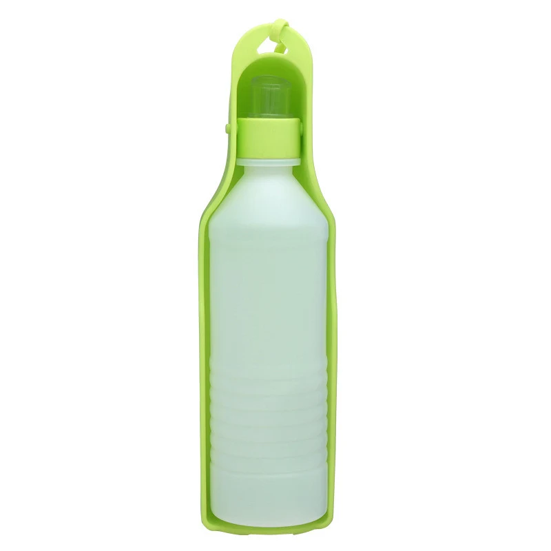 product image - 1
