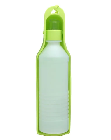Image product - 1