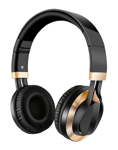 Image product - 0