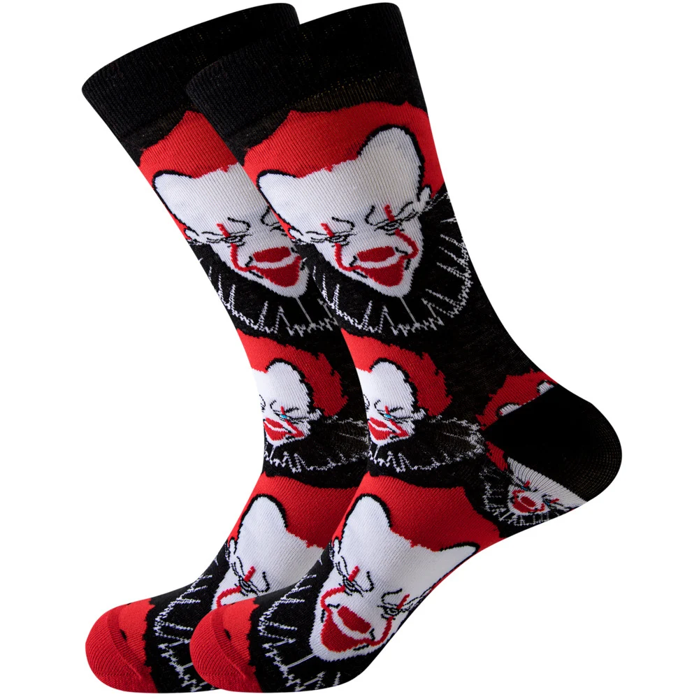 product image - 19