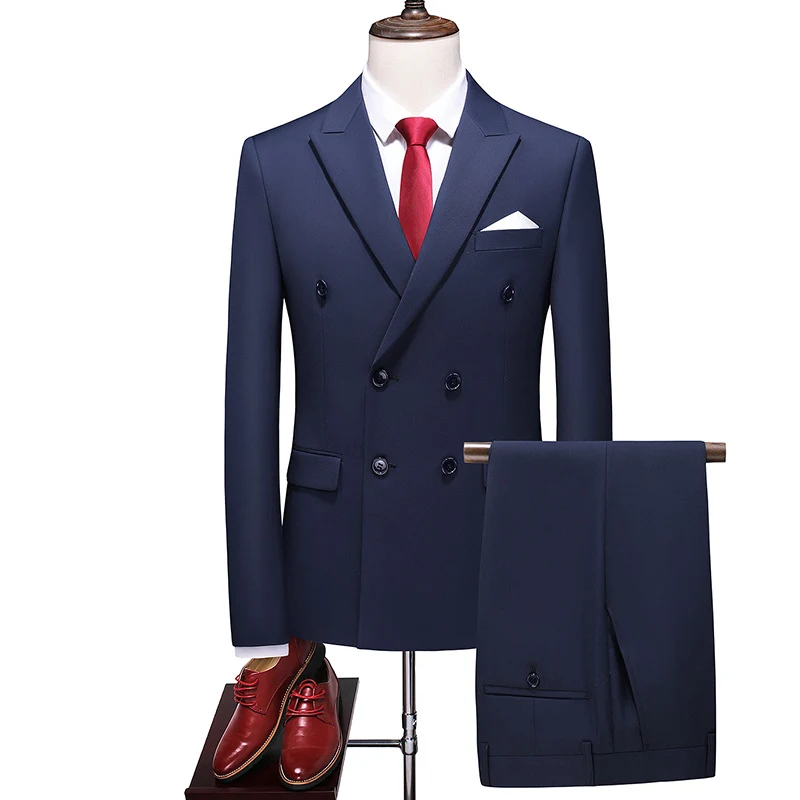 product image - 20