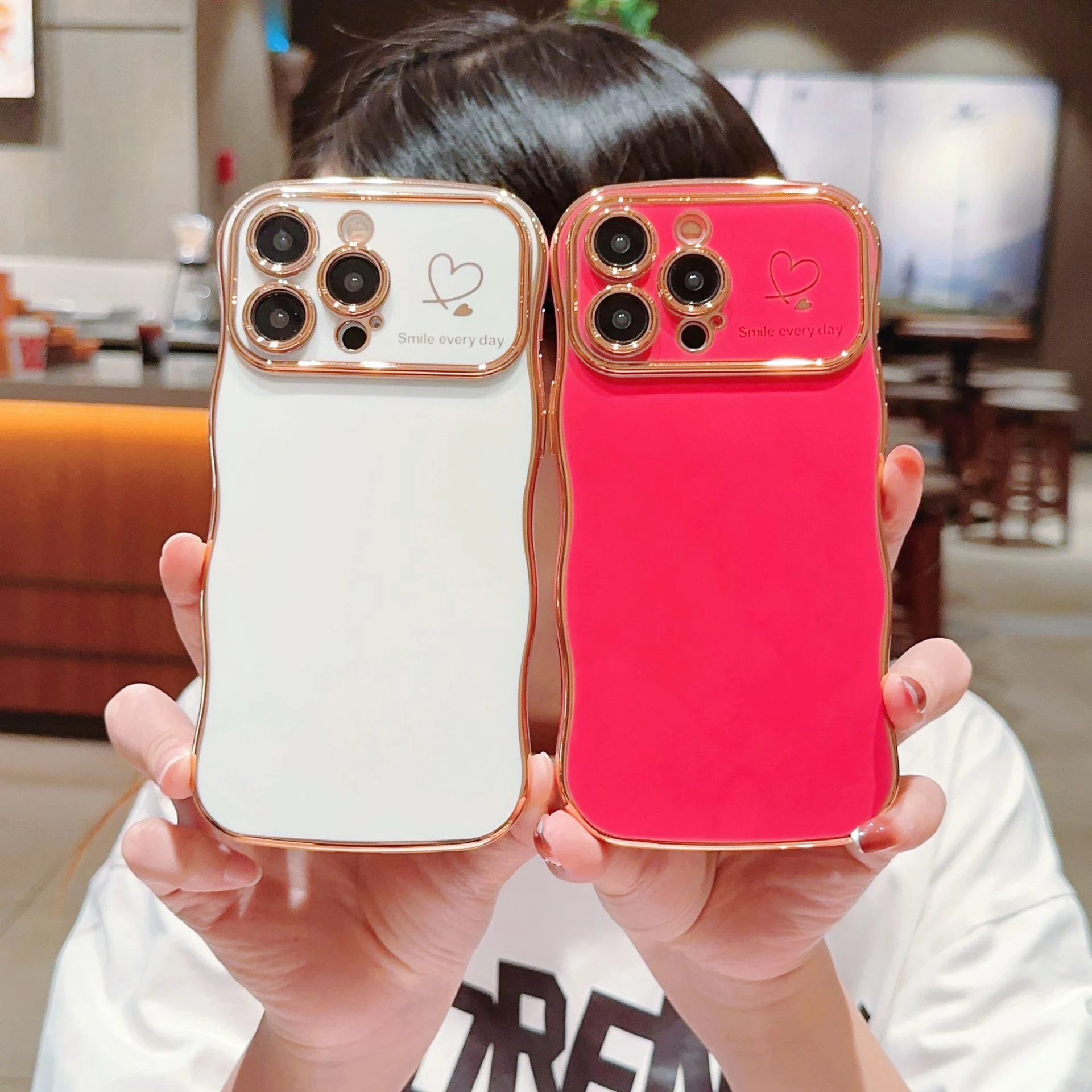 product image - 8