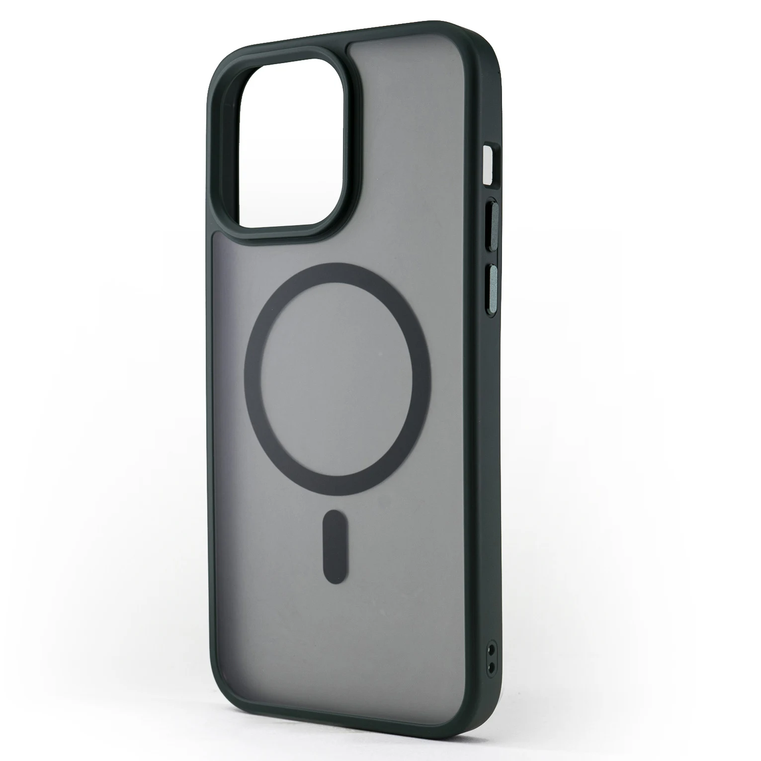 product image - 9