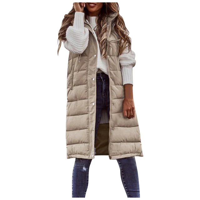 product image - 12