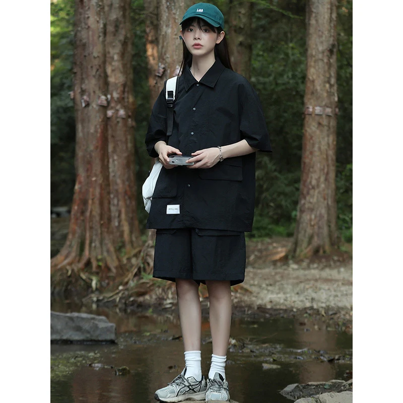 product image - 15
