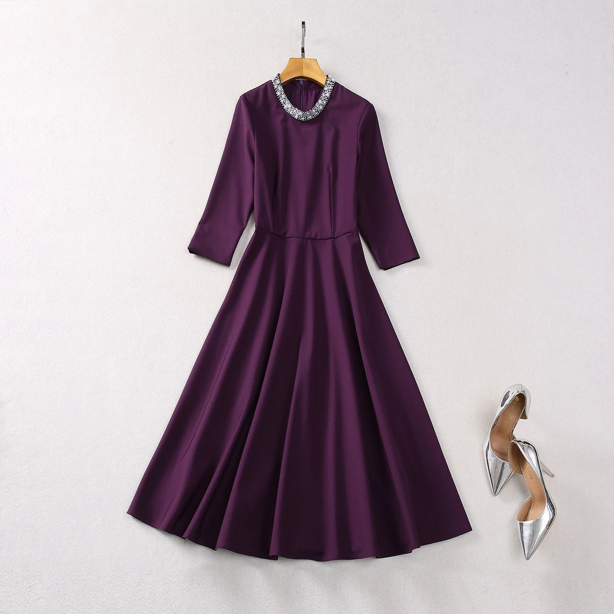 product image - 3
