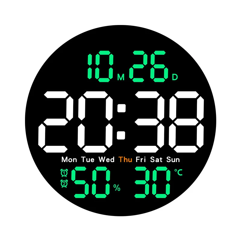 product image - 3