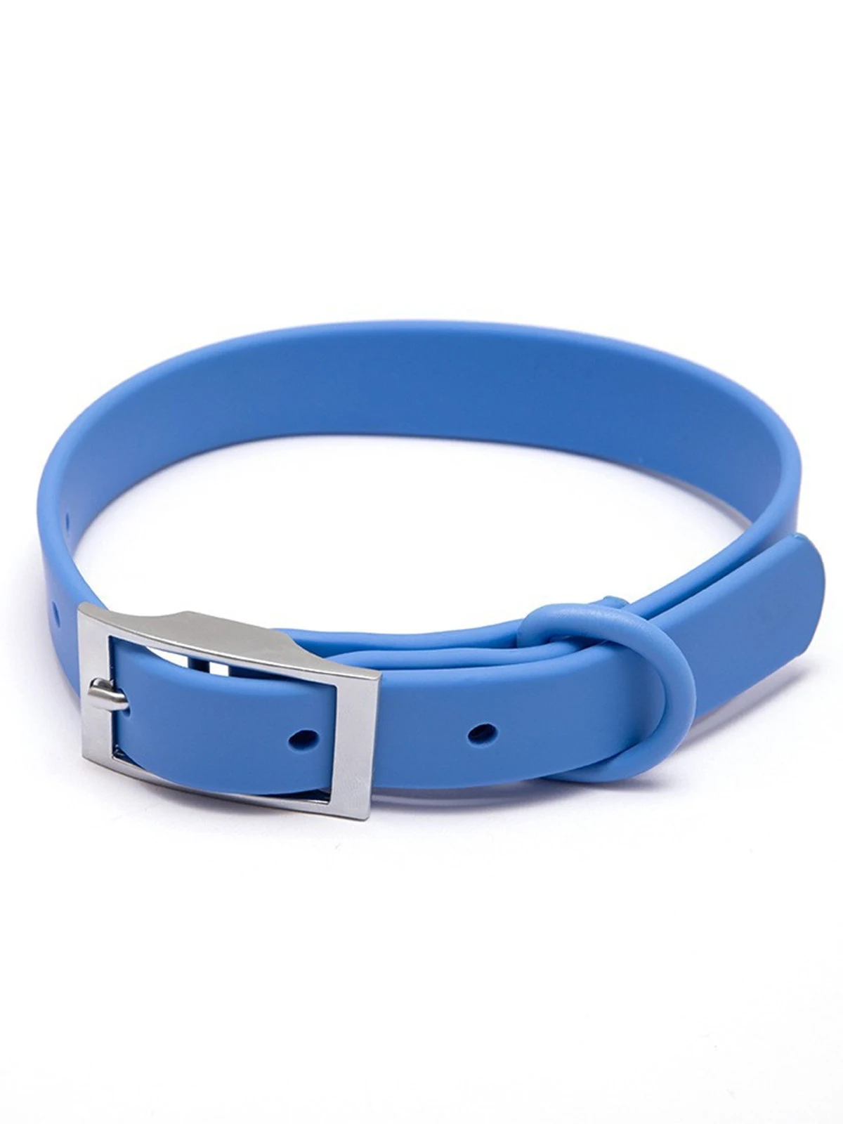 product image - 8